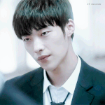 알차게 끌어모은 럽실소 추천함