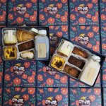 [군대] 호비가보낸 <b>간식들</b>