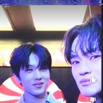 [NCT드림] 쇼츠떴다아<b>아아</b>