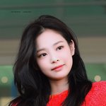 제니 이 사진 뭔가 묘하게 지디 <b>리즈</b> 느낌 나지 않음?