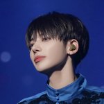 [모두드루와] 투바투 강태현 <b>필승</b>각도