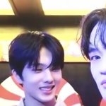 [NCT드림] 진심<b>막내들</b>너무귀여움..