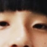 [NCT칠프] 정우 귀여워❤️❤️❤️❤️!!!