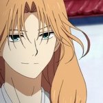 [이것좀봐줘] 새벽의<b>연화</b> 본사람 ㅈㅂㅈㅂ