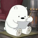 [댓글부탁해] 강남 진선<b>여고</b>