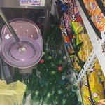 <b>담달</b>부터 편의점 때려칩니당