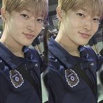 [모두드루와] <b>주연</b> 조규성 동갑임????????? 조규성 짤 가져가...