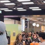 <b>리정</b> 실물 존예일거같음..