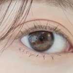 이거는 속눈썹 사이 <b>섀도우</b>로