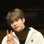 <b>아</b> 내 친구 개짜증<b>나</b>