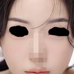 퍼스널 잘알 있냐?