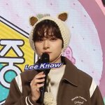 <b>이리노</b>는 진짜 코가 예술인듯..