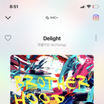 [댓글부탁해] 내가 아껴둔 벅차오르는 노래 플리 공유한다..