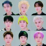 [NCT칠프] 127은 정잰<b>애미</b>가 주제파악못하는게큼