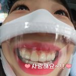 진지하게 나 어떡해 얘들아...?