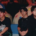 [몬스타엑스] <b>쿠키</b>스타엑스