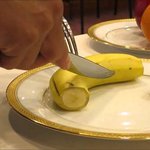 [<b>뷰티</b>] 정병 테스트 이거보고 아무렇치 않으면 정병임