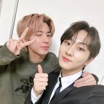 [엔하이픈] ㅌㅂㅌ ㅌㅎ 선배님이랑 <b>정원이</b>