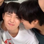공주 <b>야외</b>알바 하고왔는데