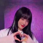 [드루와] 카라 <b>규리</b> 여동생 아이돌 데뷔했어?