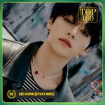 해외에서 3개월동안 투표한 K-<b>Pop</b>최고의 미남 아이돌 20인