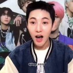 [NCT드림] 야 얘들아 나