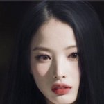 지니 걍 ㅋㅋ