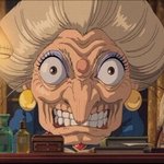 과일 소주 맛있어서 <b>두병</b> 마시다가