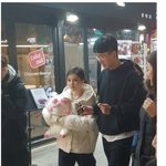 펑<b>티모</b>가