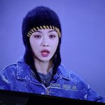 [아이키] 아이키 <b>모자</b> 정보좀ㅠㅠ