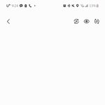 [빡침주의] 인터넷상에서 욕설,패드립,성희롱하지마