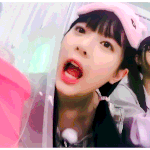 뉴진스 하니 이 사람 너무 귀엽다..