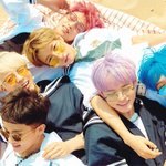 [NCT칠프] 투 더 월드! 여긴 엔!씨리! 안녕하세요 엔<b>스턴</b> 대림입니다!