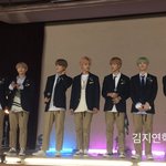 [NCT칠프] 안녕하세요 엔<b>스턴</b> 대림입니다!’