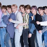 [NCT칠프] 투더월여긴엔<b>쓰리</b>안녕하세요엔씨리일리칠입니다
