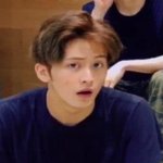 [NCT드림] 야 얘들아 나 또 보고 왔는데
