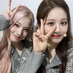 [얻모두드루] 지니 탈퇴 이후로 뭣된 거