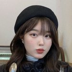 [댓글부탁해] 토모토모 유인처럼 <b>염색</b>하고 싶으면ㅠㅠ
