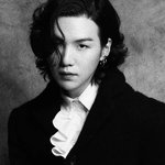 [방탄소년단] 모랄까