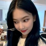 연말무대 <b>동물상</b>으로 해줫음 조켓다