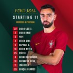 [드루와] 호날두 오늘 경기 <b>벤치</b>네ㅋㅋㅋ