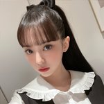[19] 넘 이뻤던 <b>도쿄</b> 일본 여자들을 잊을수가 없어