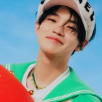 [NCT드림] 소신발언