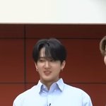 [모두드루와] 아빠체형 <b>서창</b>빈