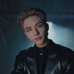 [모두드루와] 스키즈 <b>현진</b> 왜케 할아버지 같노ㅋㅋ