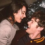 <b>미드</b> 보고 나서