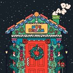 [NCT드림] ❤️ CANDY 음악방송 투표 가이드