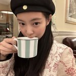 요새는 <b>아이돌이</b> 배우보다 더