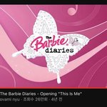 [NCT드림] 얘드라 이 노래 약간 <b>미니카</b>랑 비슷하지 않어??