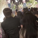 세계관붕괴